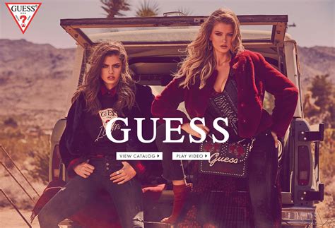 thinkup g by guess coupon